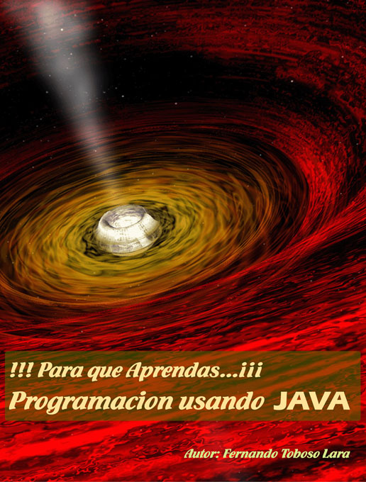 Title details for ¡¡¡Para que aprendas...!!! Usando programación Java by Fernando Toboso Lara - Available